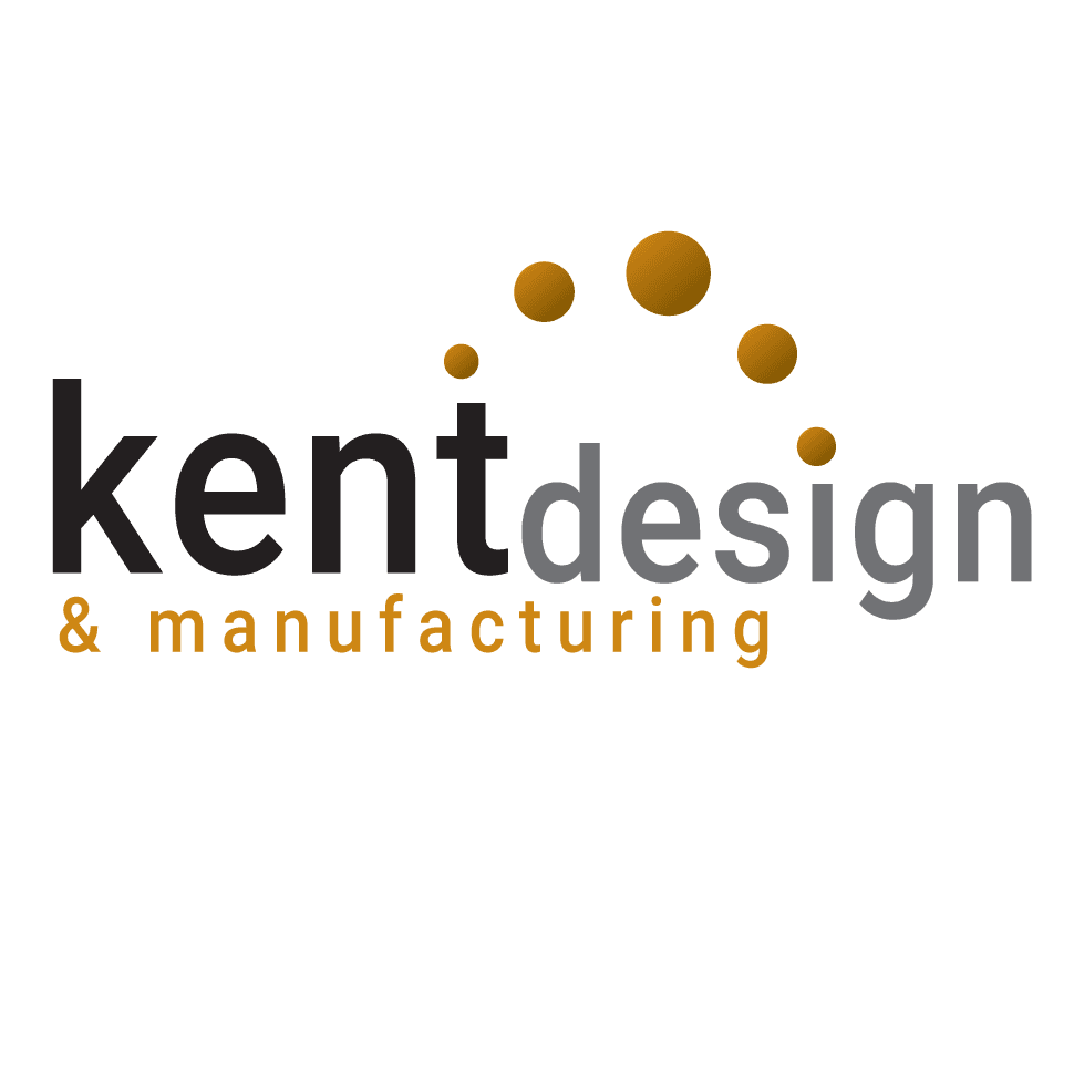 Kent Design and Manufacturing
