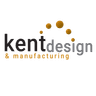Kent Design and Manufacturing