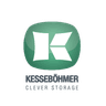 Kessebohmer USA Inc