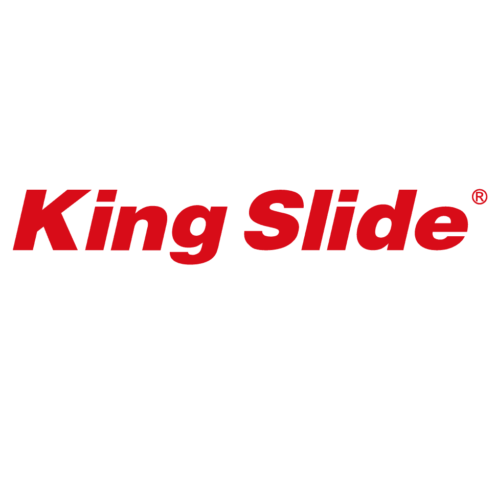 King Slide