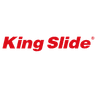 King Slide