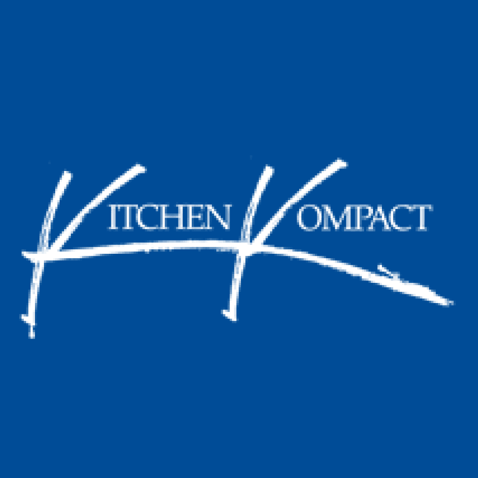 Kitchen Kompact