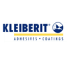 Kleiberit Adhesives USA, Inc.