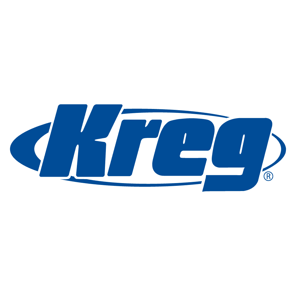 Kreg Tool