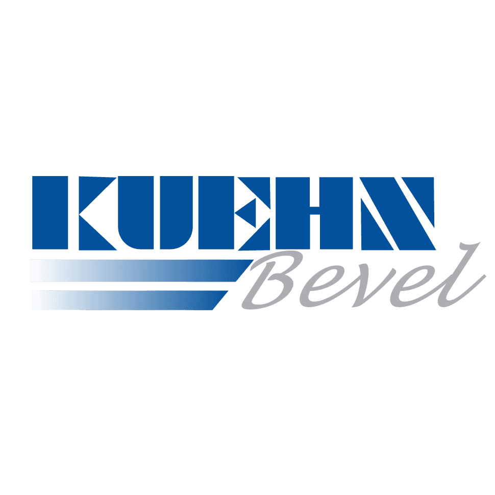 Kuehn Bevel