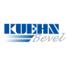 Kuehn Bevel