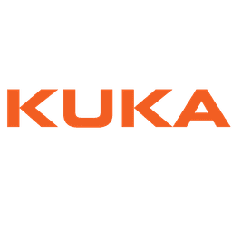 Kuka