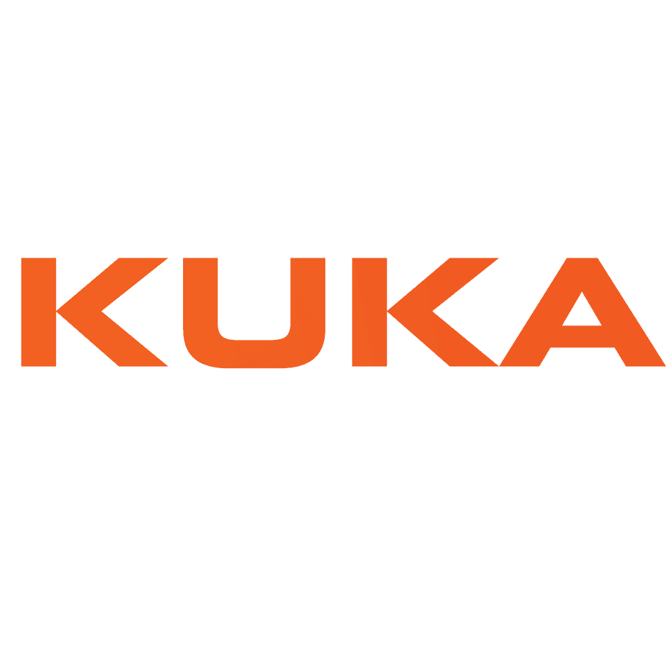 Kuka