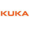 Kuka