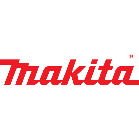 Makita USA