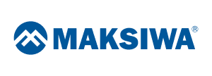 Maksiwa International, Inc.