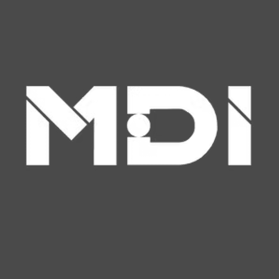 MDI Manufacturing