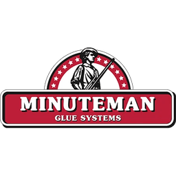 An image of Minuteman