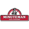 Minuteman