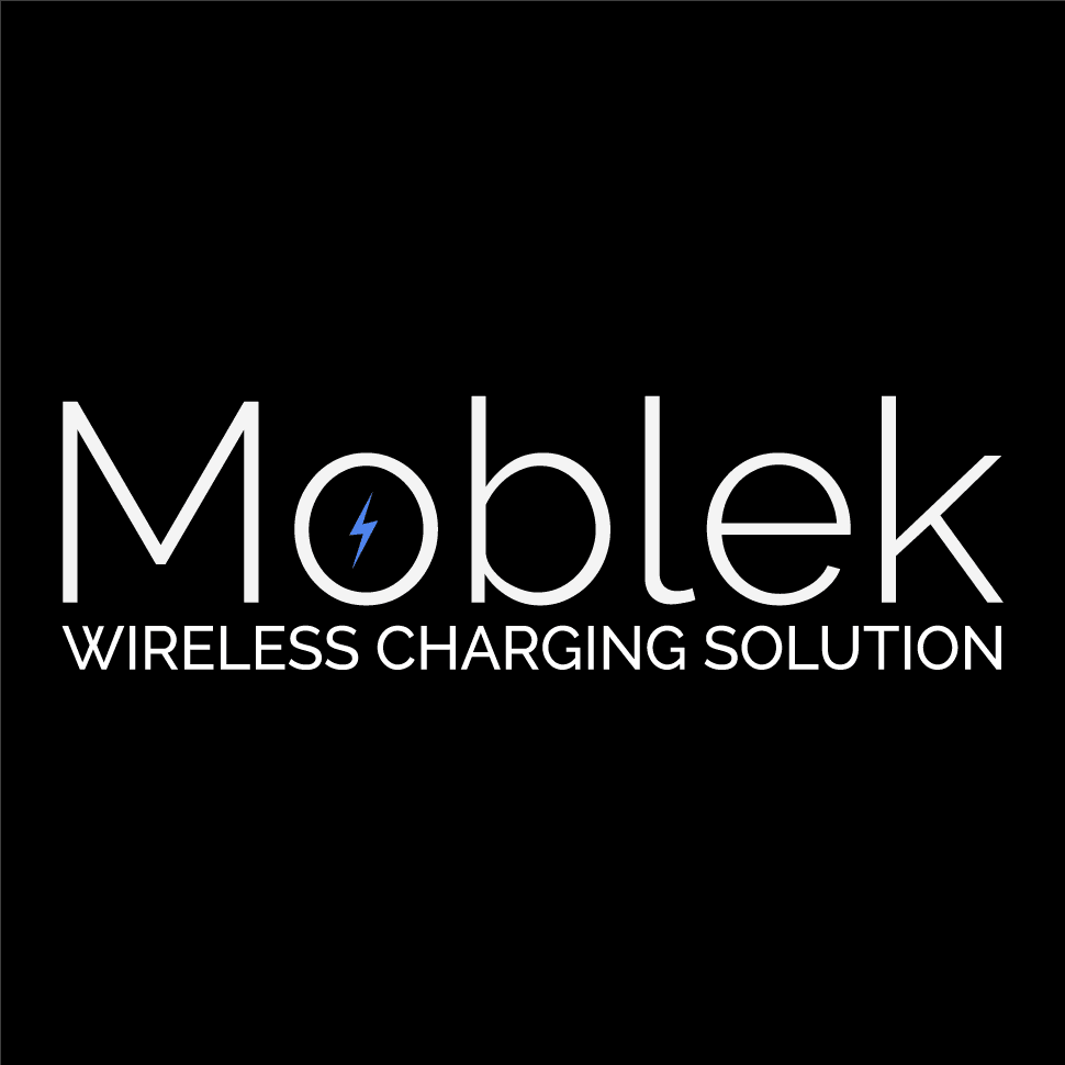 Moblek
