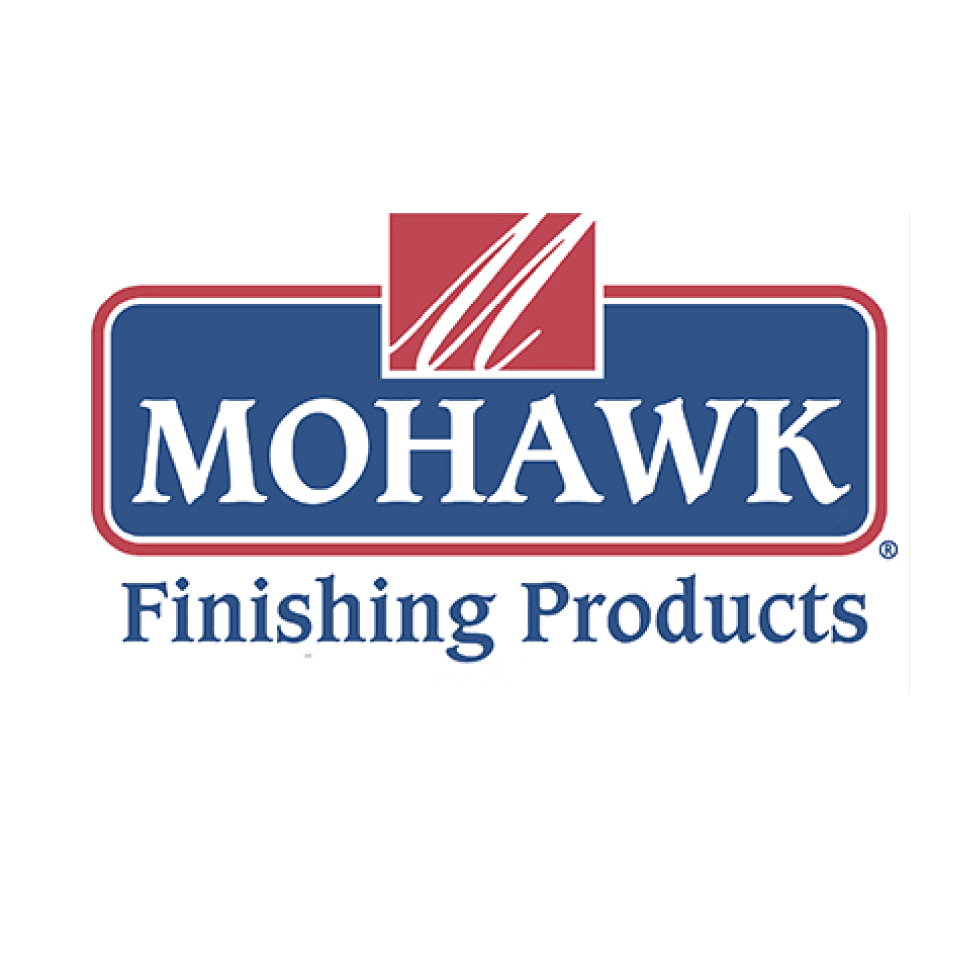 Mohawk Finishing Products