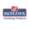 Mohawk Finishing Products