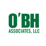 O’BH Associates