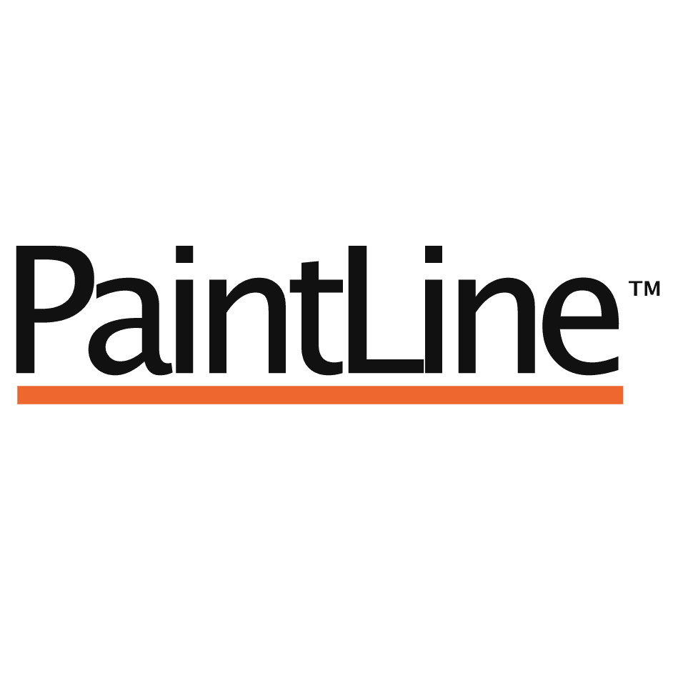 Paintline