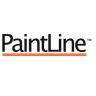 Paintline