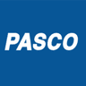 PASCO