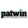 Patwin Plastics, Inc.