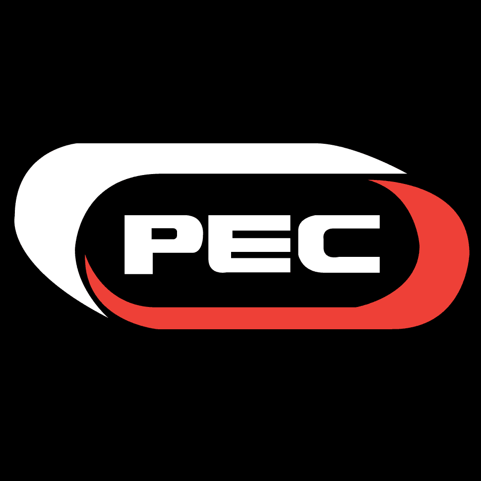Process Engineering Corporation