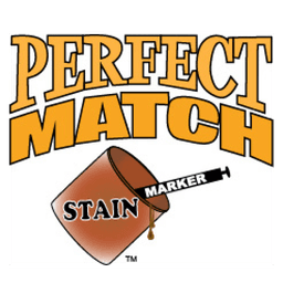 An image of Perfect Match