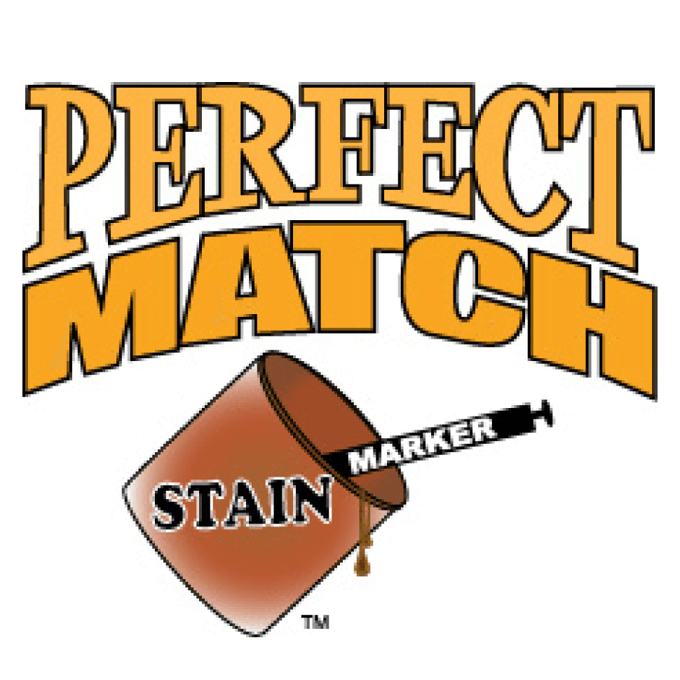 Perfect Match