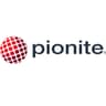 Pionite