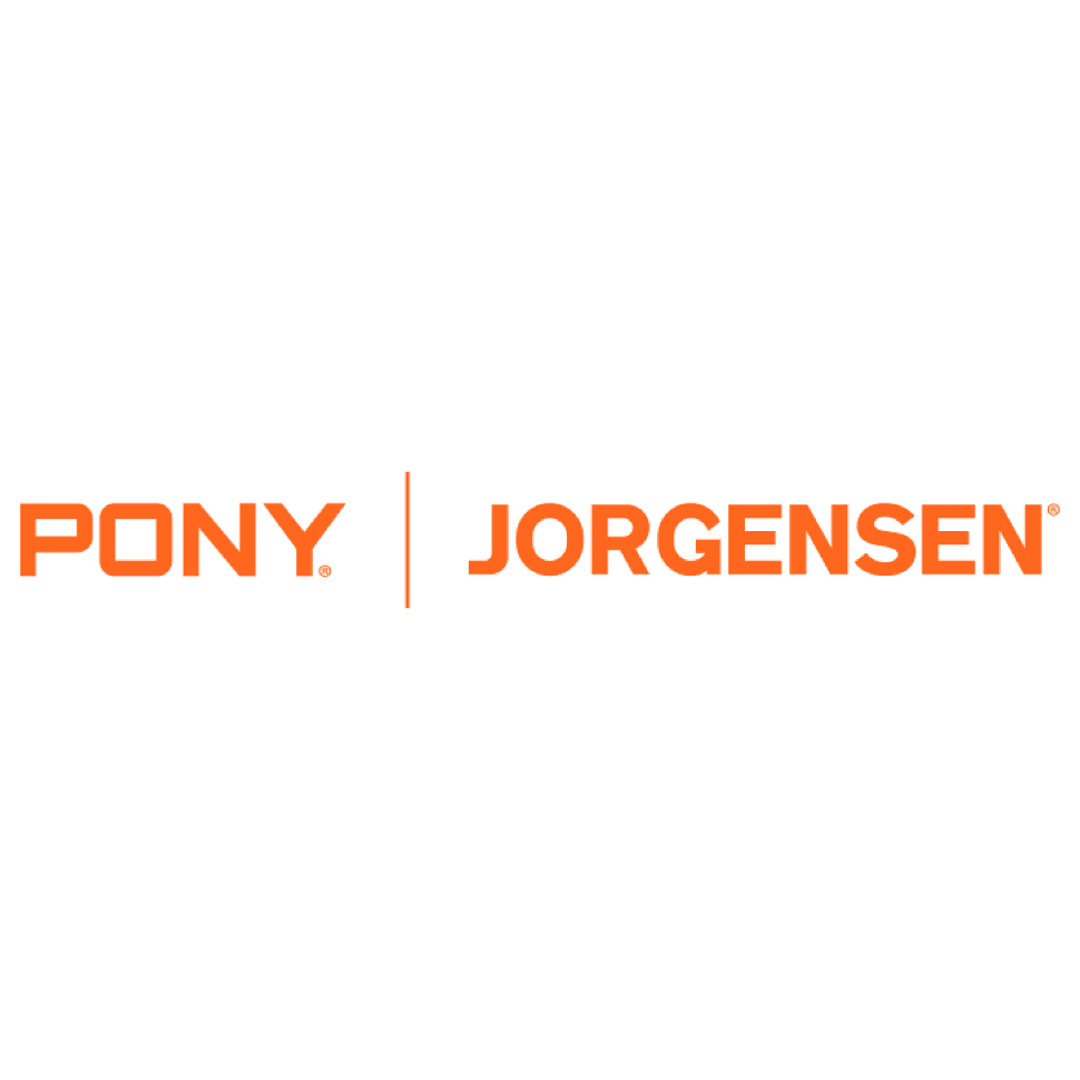Pony Jorgensen