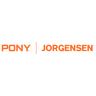 Pony Jorgensen