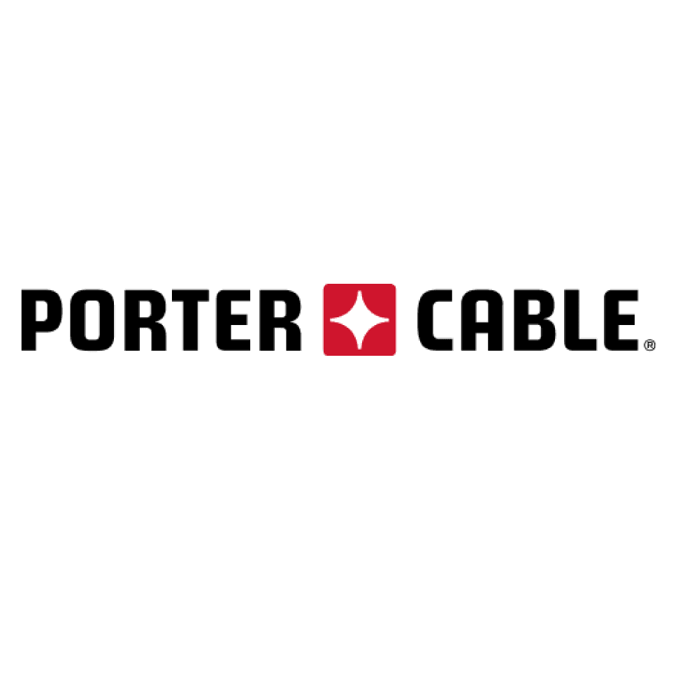 Porter Cable Corporation