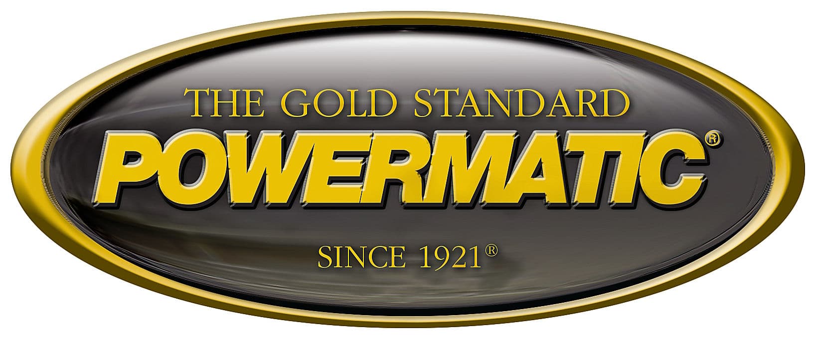 Powermatic Tools