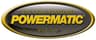 Powermatic Tools