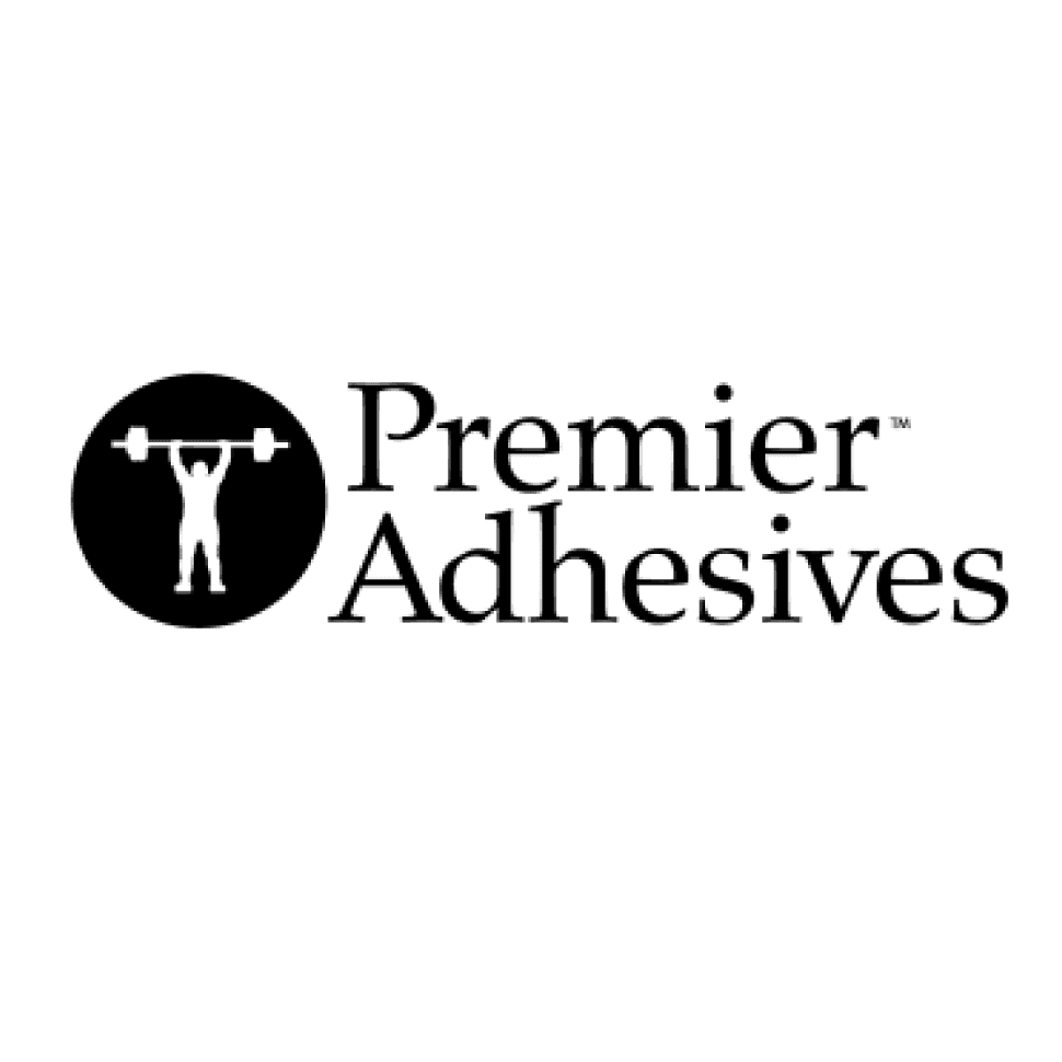 Premier Adhesives