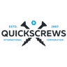Quickscrews