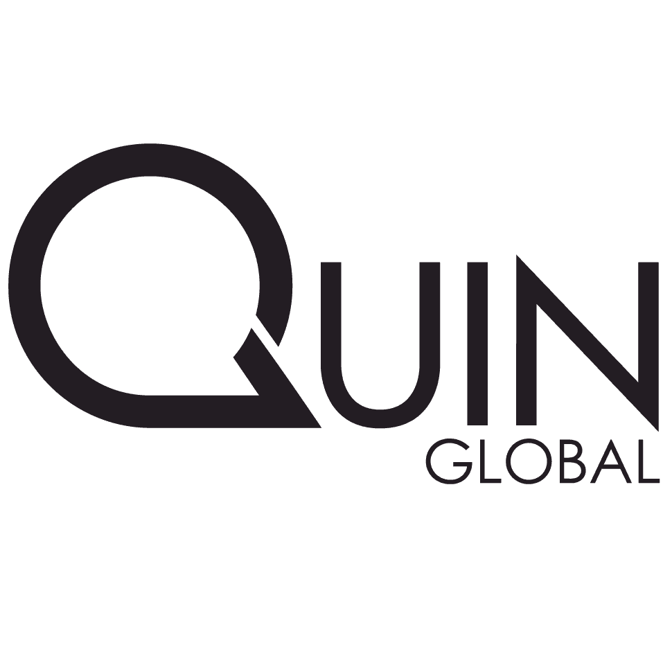 Quin Global