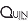 Quin Global
