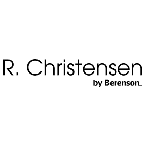 R. Christensen by Berenson