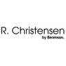R. Christensen by Berenson