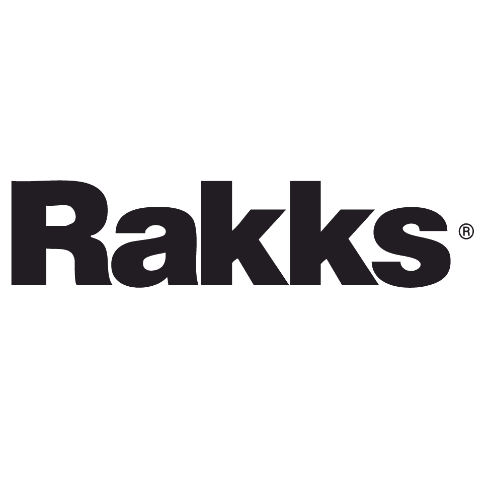 Rangine Corp/Rakks