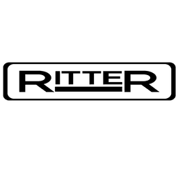 Ritter