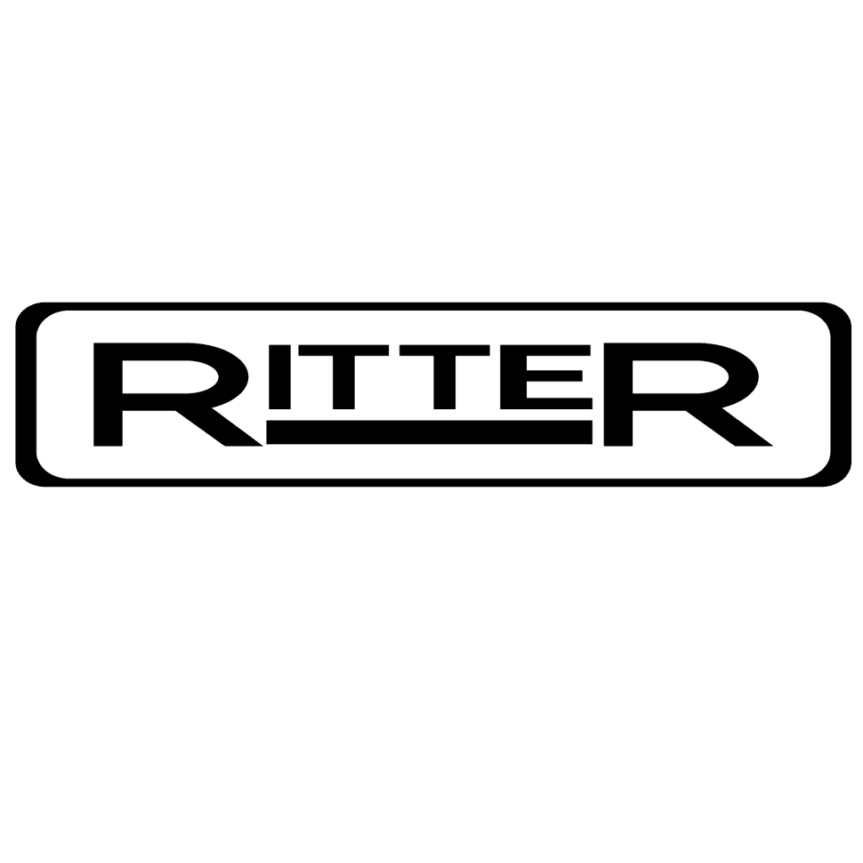 Ritter