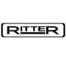 Ritter