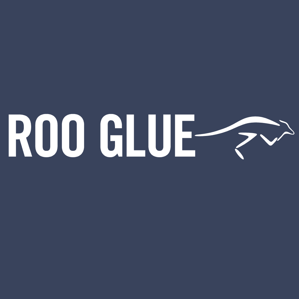 Roo Products