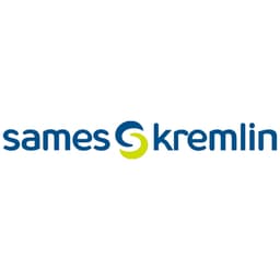 Sames-Kremlin