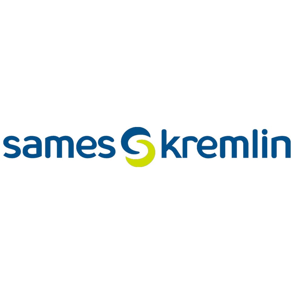 Sames-Kremlin