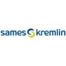 Sames-Kremlin