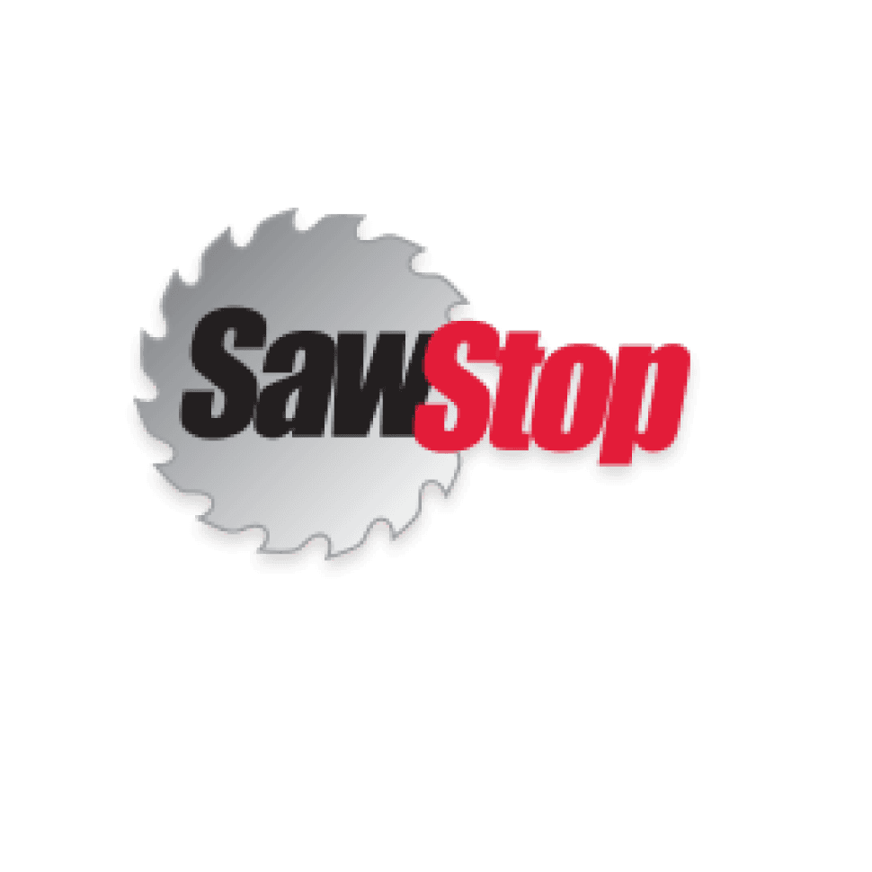 SawStop